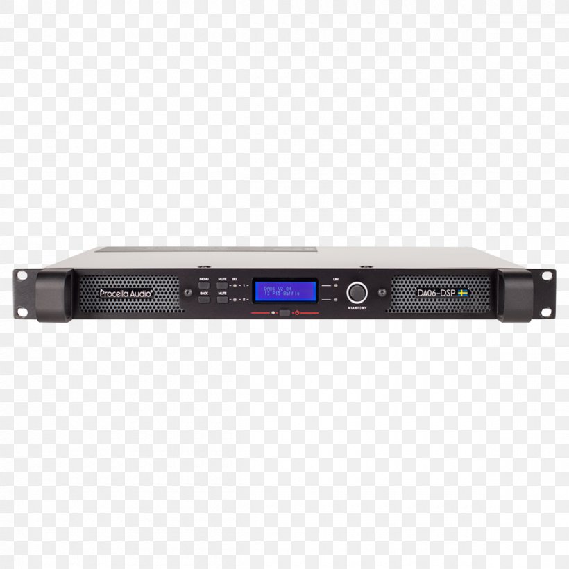 Digital Audio Serial Digital Interface Electronics Signal AES3, PNG, 1200x1200px, 4k Resolution, Digital Audio, Audio, Audio Equipment, Audio Power Amplifier Download Free