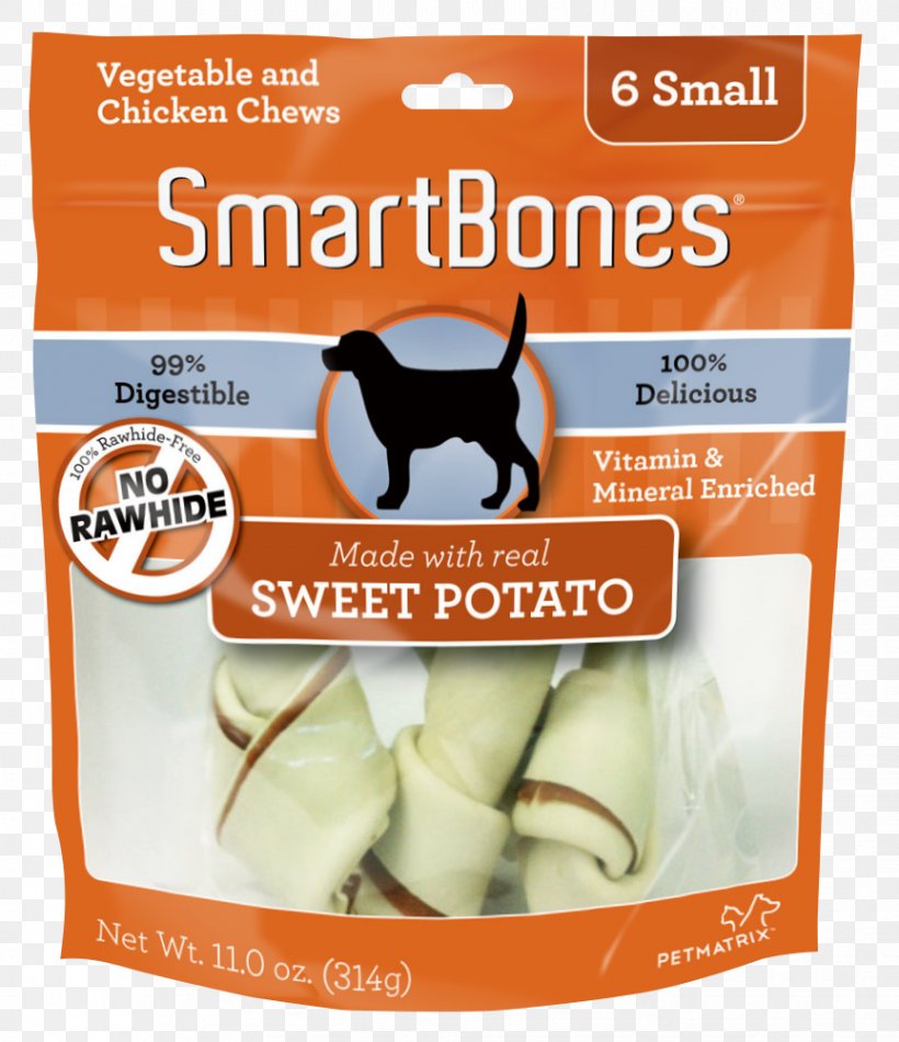 Dog Biscuit Sweet Potato Butter Chicken, PNG, 864x1002px, Dog Biscuit, Butter Chicken, Chewing, Chicken, Dietary Supplement Download Free