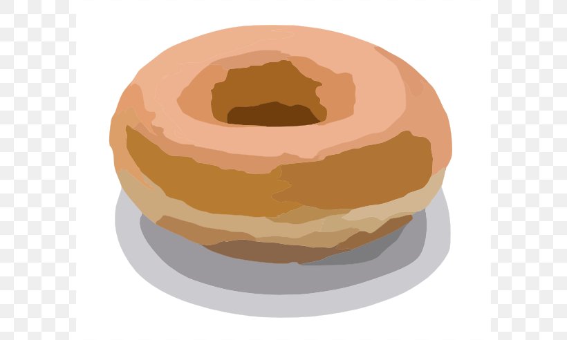 Donuts Coffee And Doughnuts Cider Doughnut Apple Cider Clip Art, PNG, 600x492px, Donuts, Apple Cider, Baking, Cider Doughnut, Coffee And Doughnuts Download Free