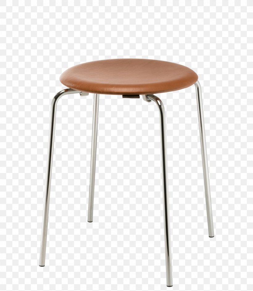 Egg Ant Chair Model 3107 Chair, PNG, 1600x1840px, Egg, Ant Chair, Architect, Arne Jacobsen, Chair Download Free