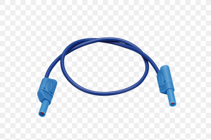 Electrical Cable Blue Electricity Electrical Wires & Cable Length, PNG, 1200x800px, Electrical Cable, Blue, Cable, Centimeter, Color Download Free