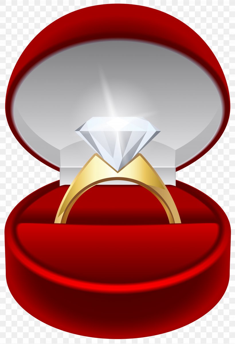 Engagement Ring Wedding Ring Clip Art, PNG, 5462x8000px, Engagement Ring, Bride, Diamond, Engagement, Gemstone Download Free