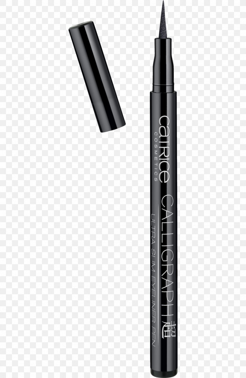 Eye Liner Eye Shadow Cosmetics Mascara Pencil, PNG, 1120x1720px, Eye Liner, Beauty, Color, Cosmetics, Eye Download Free