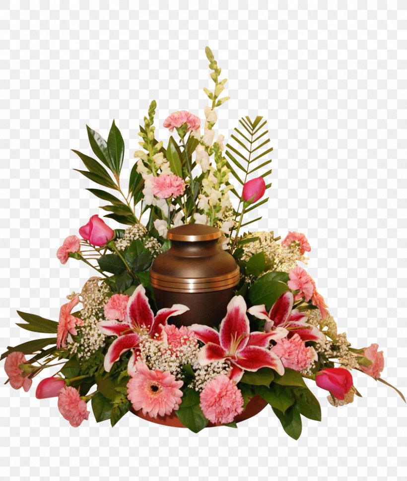 Floral Design Cut Flowers Flower Bouquet Artificial Flower, PNG, 846x1000px, Floral Design, Artificial Flower, Centrepiece, Cut Flowers, Floristry Download Free