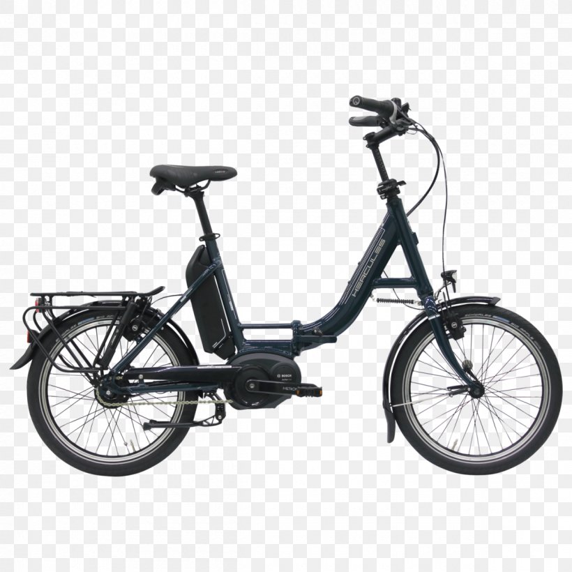 Folding Bicycle Electric Bicycle City Bicycle Pedelec, PNG, 1200x1200px, Folding Bicycle, Automotive Exterior, Automotive Wheel System, Bicycle, Bicycle Accessory Download Free