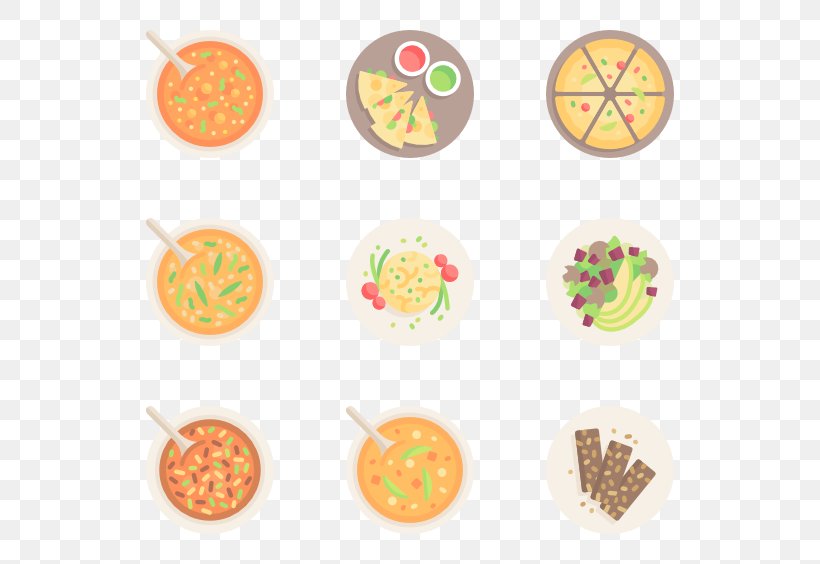 Food, PNG, 600x564px, Food, Orange Download Free