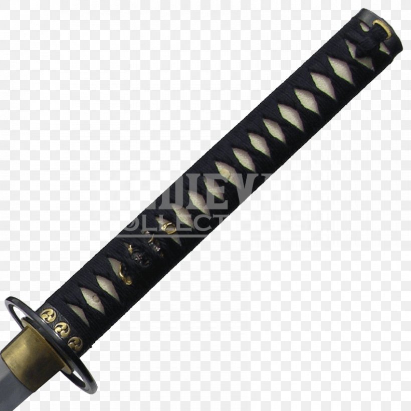 Forty-seven Rōnin Knife Wakizashi Katana Tantō, PNG, 850x850px, Knife, Arma Bianca, Cold Weapon, Dagger, Katana Download Free