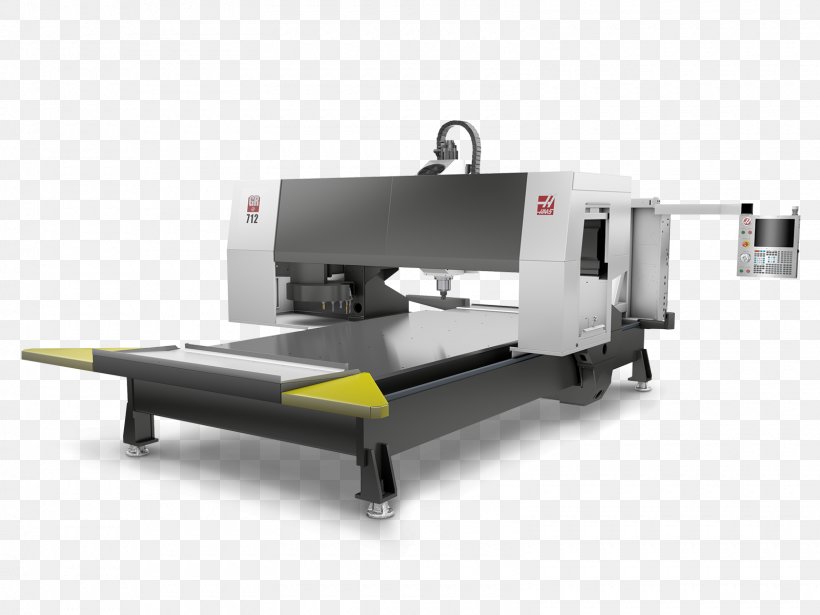 Haas Automation, Inc. Computer Numerical Control Gantry-Antrieb CNC Router Machining, PNG, 1600x1200px, Haas Automation Inc, Augers, Cnc Router, Computer Numerical Control, Cutting Download Free