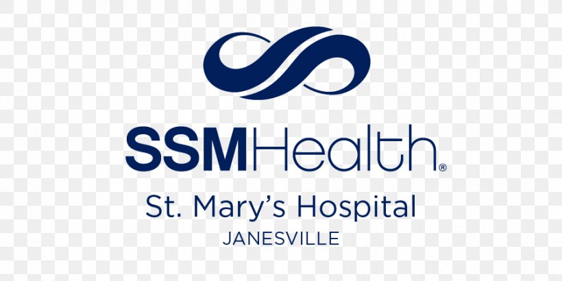 Health Care SSM Health Hospital Health System Medicine, PNG, 900x450px, Health Care, Area, Blue, Brand, Clinic Download Free