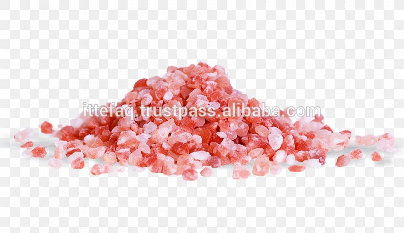 Himalayan Salt Himalayas Bath Salts Halite, PNG, 900x520px, Himalayan Salt, Anticaking Agent, Bath Salts, Bathing, Food Download Free