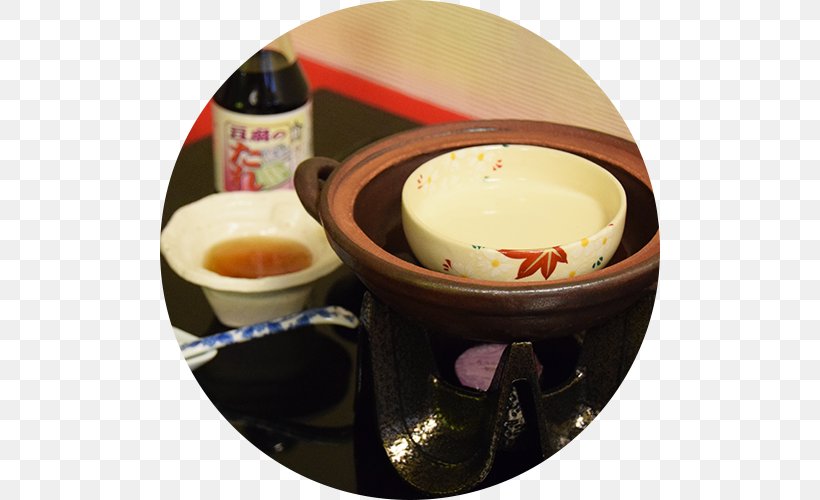 シチジョウホリカワ Hongan-ji TOWA Kyōto Station Tea, PNG, 500x500px, Honganji, Coffee Cup, Cuisine, Cup, Dish Download Free