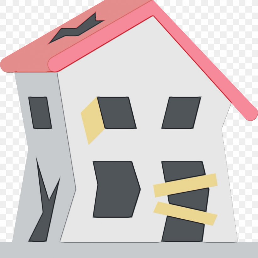 House Cartoon, PNG, 1024x1024px, House, Animation Download Free