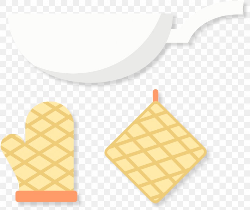 Ice Cream Cone Waffle Wafer, PNG, 1035x871px, Ice Cream, Cream, Dish, Food, Ice Cream Cone Download Free