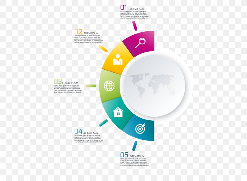 Infographic Chart Diagram, PNG, 600x600px, Infographic, Brand, Chart, Diagram, Flat Design Download Free