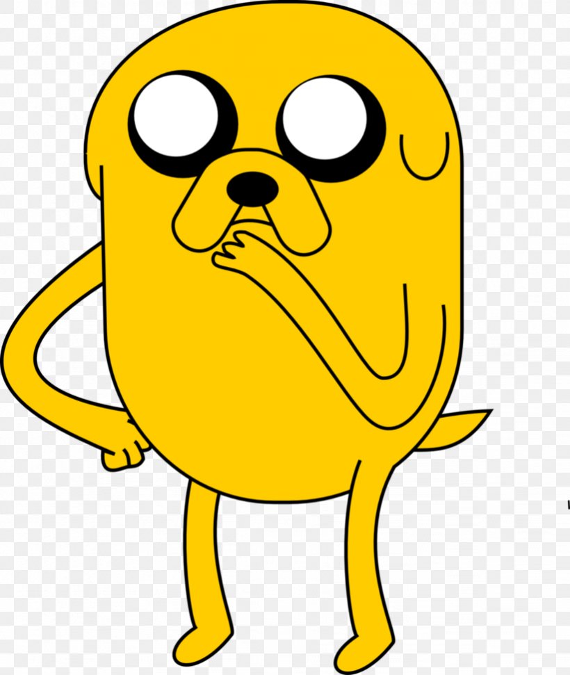 Jake The Dog Finn The Human Ice King Marceline The Vampire Queen, PNG, 821x973px, Jake The Dog, Adventure, Adventure Time, Area, Artwork Download Free