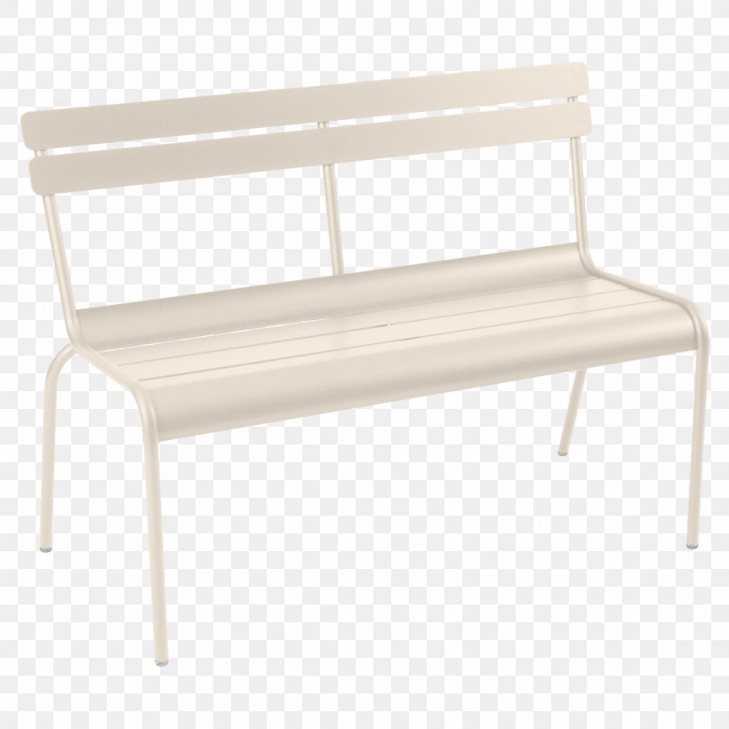 Jardin Du Luxembourg Table Luxembourg City Bench Couch, PNG, 1100x1100px, Jardin Du Luxembourg, Bed, Bench, Chair, Couch Download Free