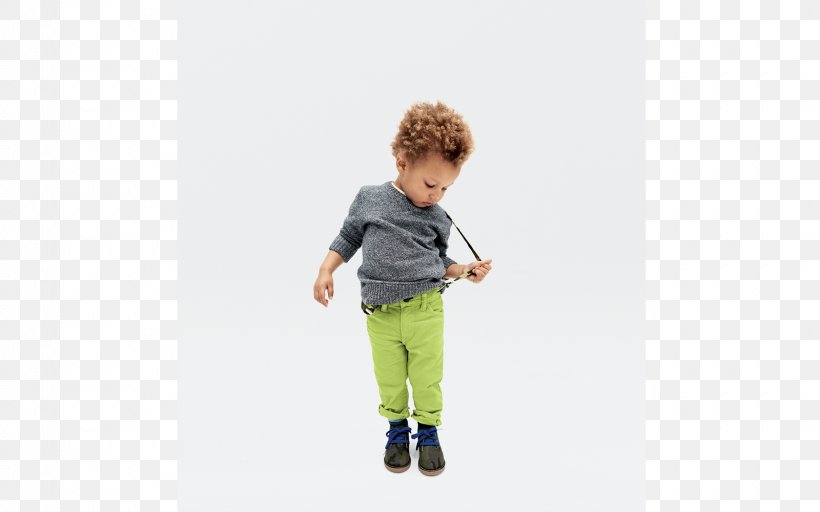 Jeans T-shirt Toddler Human Behavior Outerwear, PNG, 1600x1000px, Jeans, Behavior, Boy, Child, Clothing Download Free