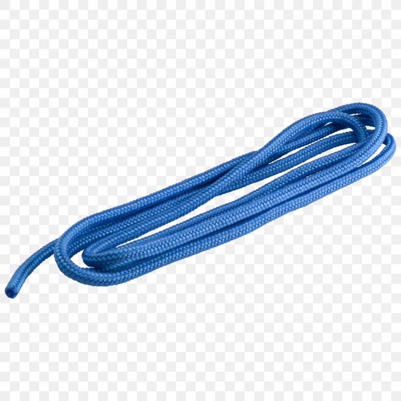 Jump Ropes Boxing Energetics Green, PNG, 1142x1142px, Jump Ropes, Anthracite, Blue, Boxing, Electric Blue Download Free