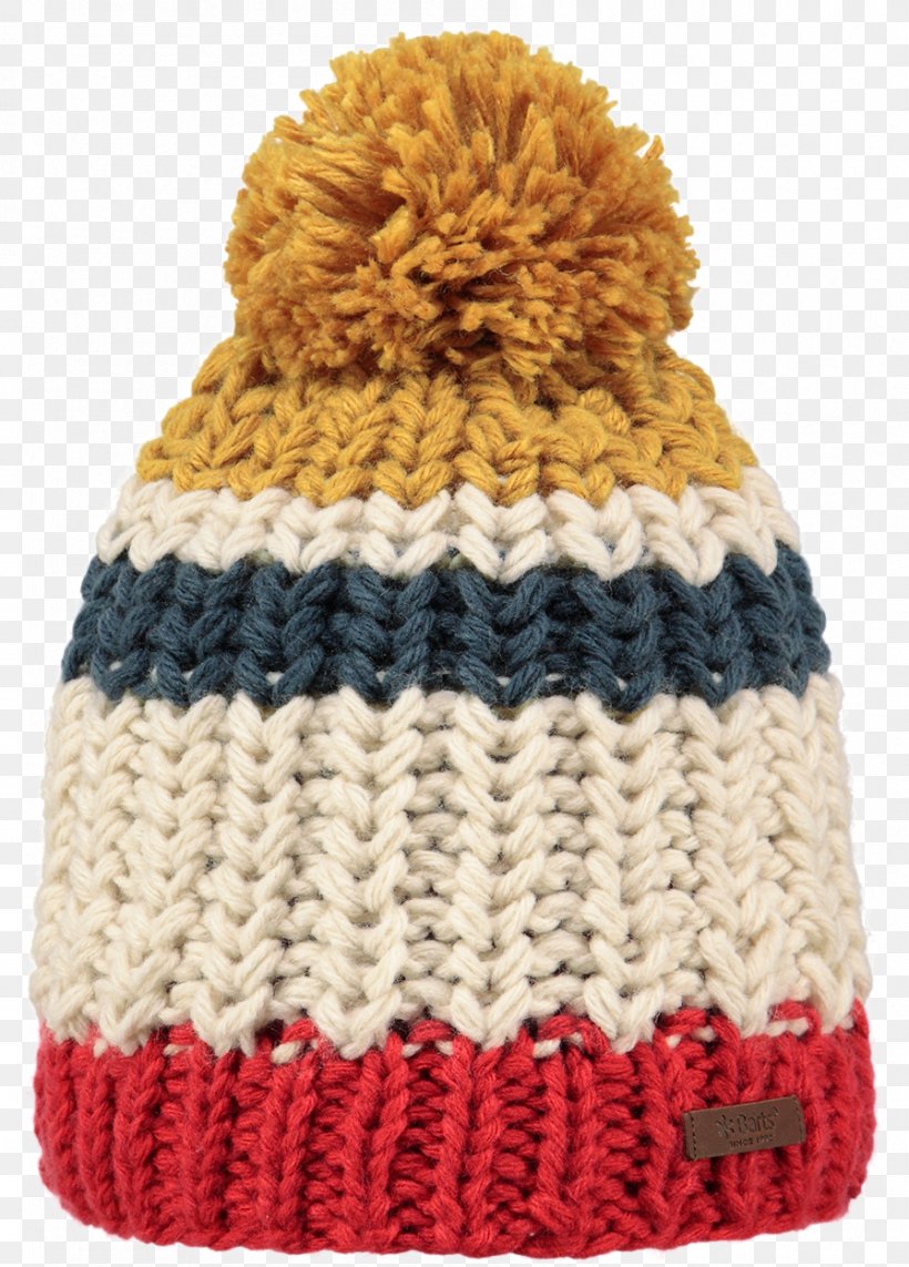 Knit Cap Beanie Bobble Hat, PNG, 896x1250px, Knit Cap, Beanie, Bobble Hat, Bonnet, Cap Download Free