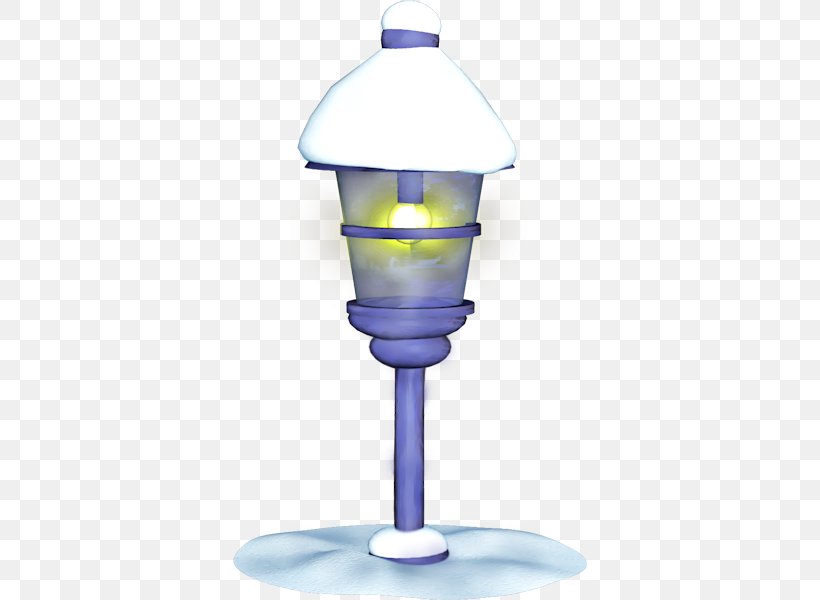 Lamp Street Light Lighting Light Fixture, PNG, 600x600px, Lamp, Candelabra, Candle, Candlestick, Electric Light Download Free