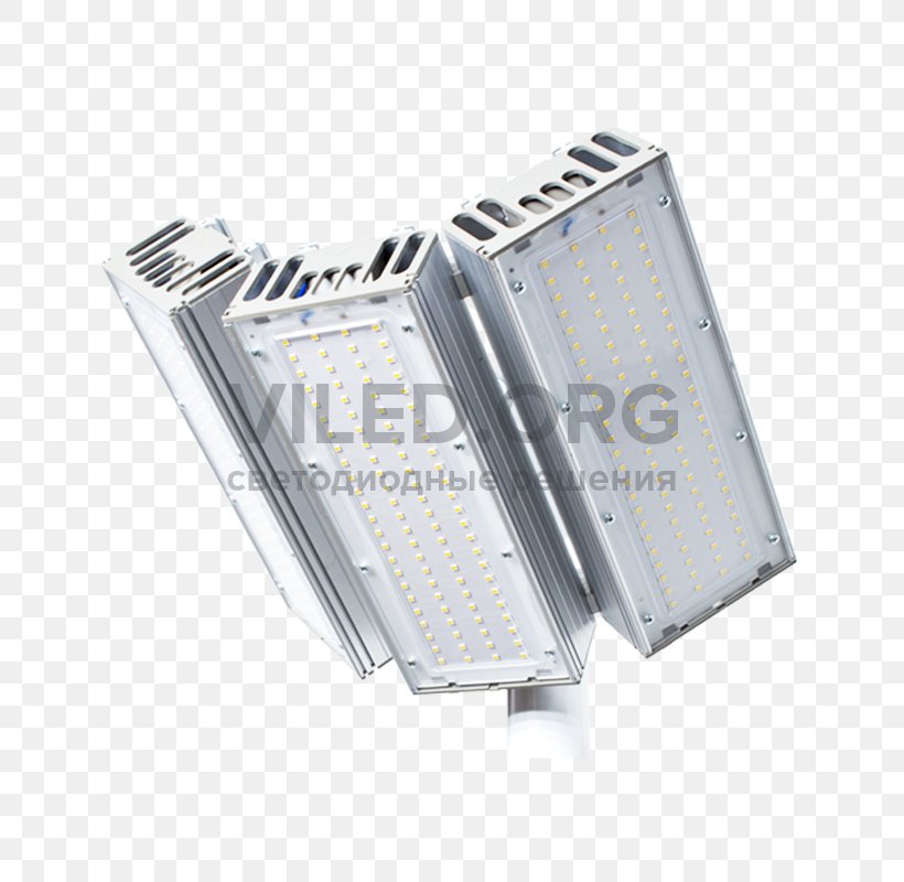 Light Fixture Light-emitting Diode Solid-state Lighting LED Lamp, PNG, 800x800px, Light, Artikel, Electronic Component, Electronics, Energy Saving Lamp Download Free