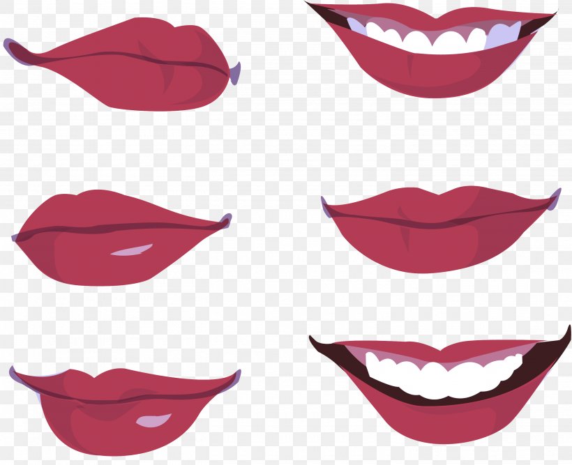 Lip Red Face Mouth Cheek, PNG, 2825x2300px, Lip, Cheek, Chin, Eyebrow, Face Download Free