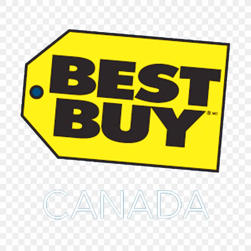 Logo Best Buy Cordova Mall Brand Mississauga, PNG, 1252x1251px, Logo, Area, Best Buy, Brand, Label Download Free