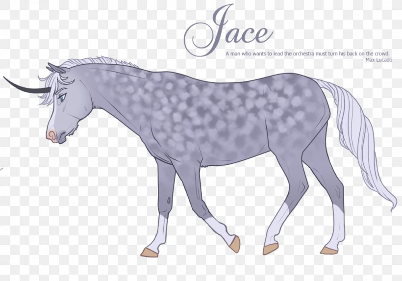 Mane Mustang Stallion Mare Halter, PNG, 1069x747px, Mane, Animal Figure, Colt, Fauna, Fictional Character Download Free