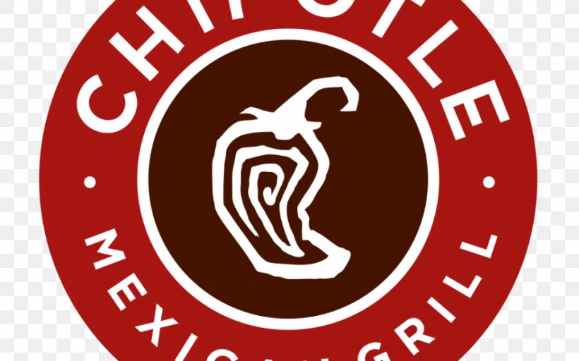 Mexican Cuisine Burrito Chipotle Mexican Grill Taco Restaurant, PNG, 960x600px, Mexican Cuisine, Area, Brand, Brookfield, Burrito Download Free
