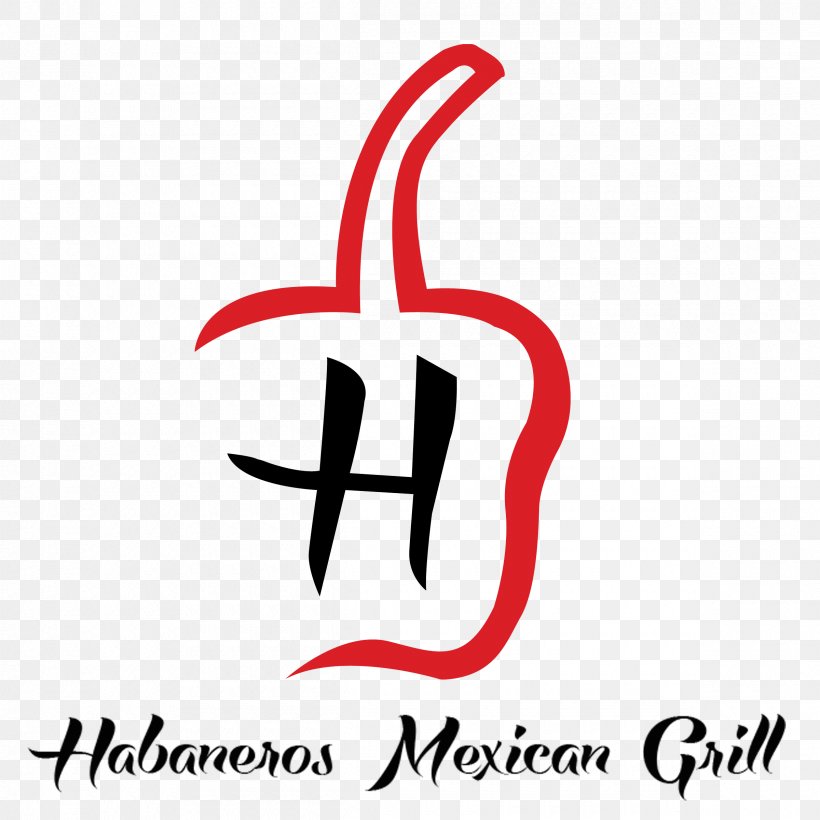 Mexican Cuisine Logo Brand Font Clip Art, PNG, 2400x2400px, Mexican Cuisine, Area, Brand, Calligraphy, Cuisine Download Free