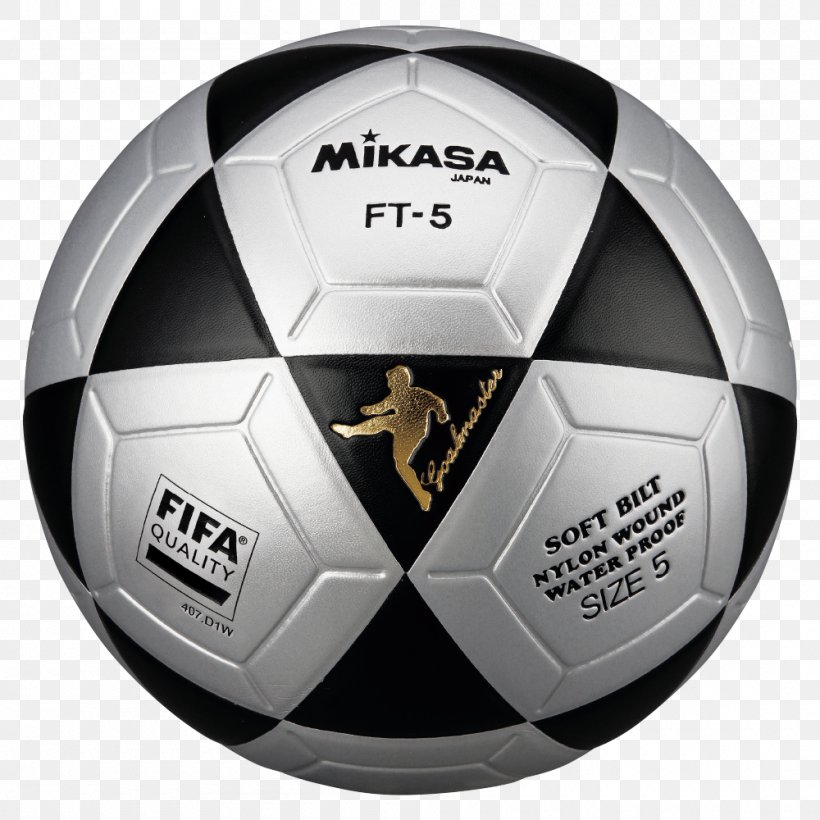 Mikasa Sports Football Footvolley, PNG, 1000x1000px, Mikasa Sports, American Football, Association Football Referee, Ball, Brand Download Free