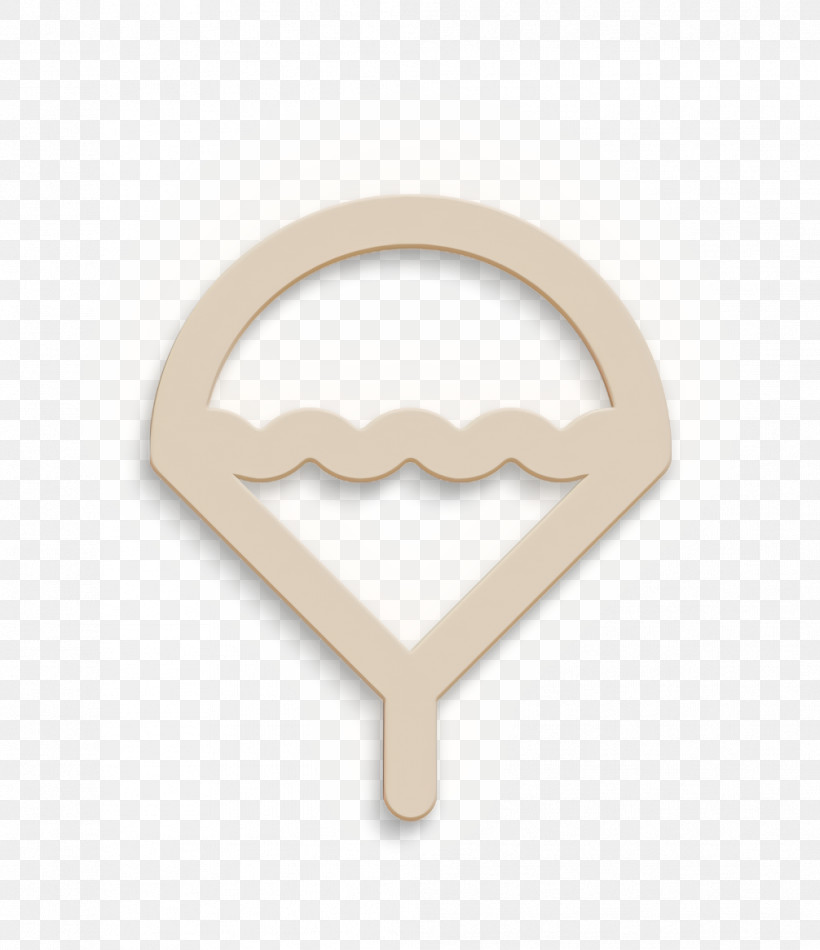 Military Outline Icon Parachute Icon Shipping And Delivery Icon, PNG, 1006x1166px, Military Outline Icon, Angle, Meter, Parachute Icon, Shipping And Delivery Icon Download Free