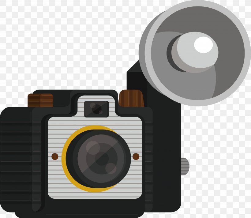 Mirrorless Interchangeable-lens Camera Camera Lens, PNG, 3554x3087px, Camera Lens, Animation, Camera, Camera Accessory, Cameras Optics Download Free