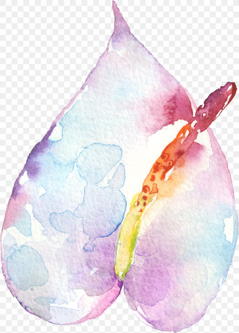 Petal Flower Clip Art, PNG, 1513x2111px, Petal, Art, Color, Copyright, Floral Design Download Free