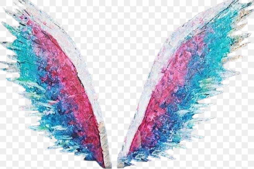 Photography PicsArt Photo Studio, PNG, 1276x852px, Photography, Angel, Art, Butterfly, Decal Download Free