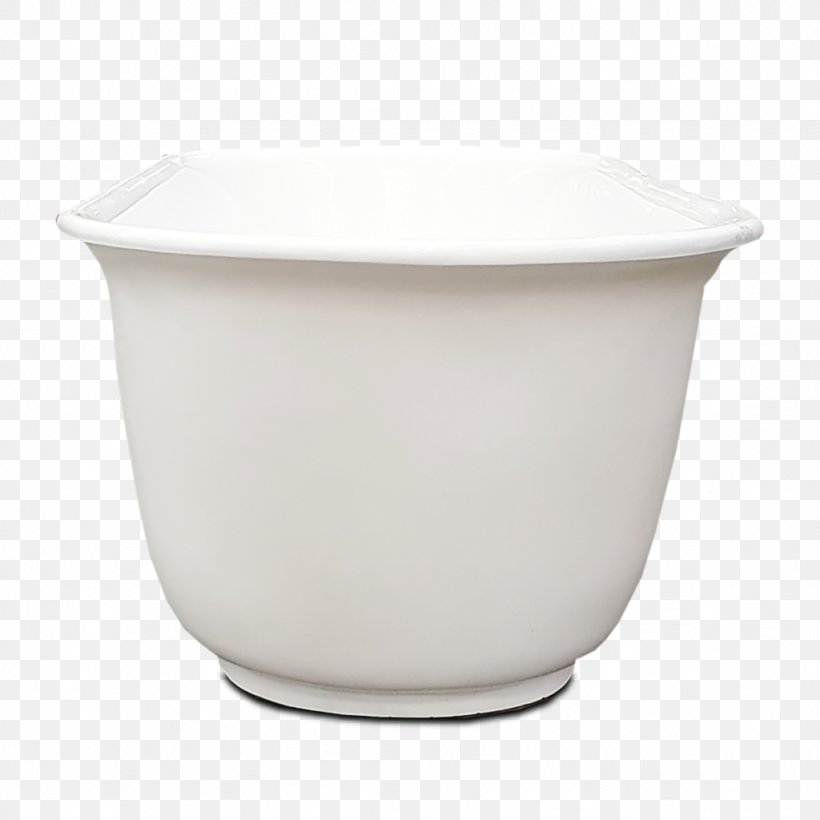 Plastic Tableware Lid, PNG, 1024x1024px, Plastic, Lid, Tableware Download Free