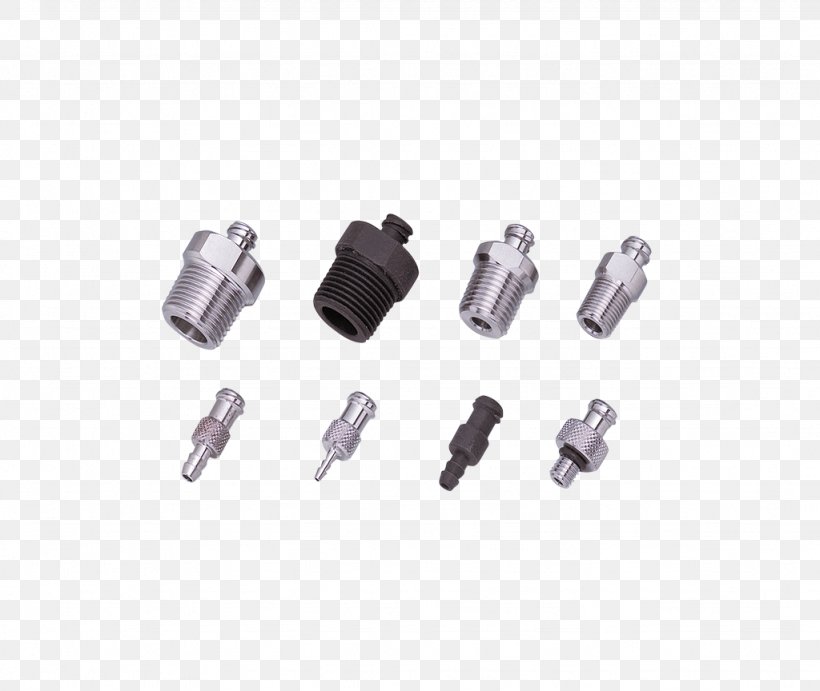 Plastic Tool Household Hardware Electronics Electronic Component, PNG, 1024x864px, Plastic, Electronic Component, Electronics, Hardware, Hardware Accessory Download Free