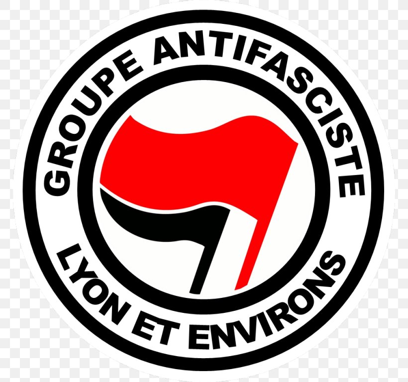 Post-WWII Anti-fascism Antifaschistische Aktion Logo, PNG, 768x768px, Antifascism, Antifaschistische Aktion, Brand, Emblem, Fascism Download Free