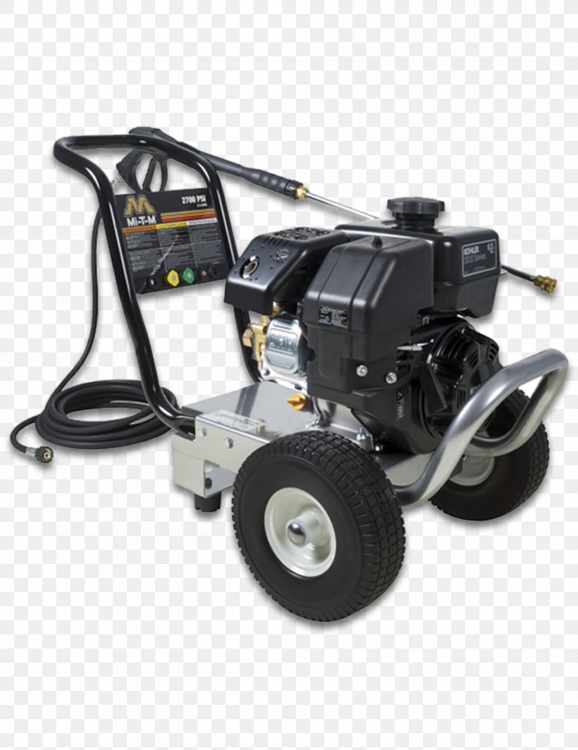 Pressure Washers Mi-T-M Corporation Gas Direct Drive Mechanism, PNG, 1000x1298px, Pressure Washers, Direct Drive Mechanism, Electricity, Gas, Gasoline Download Free