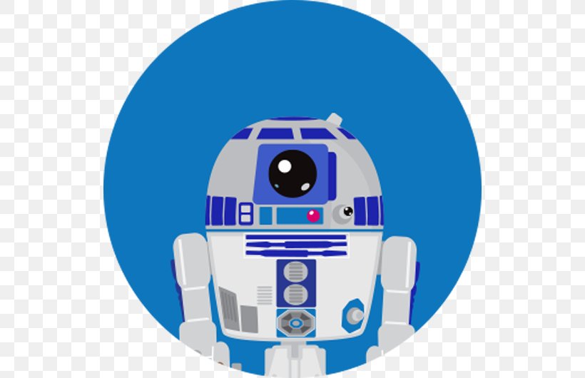 R2-D2 C-3PO Anakin Skywalker BB-8 Leia Organa, PNG, 530x530px, Anakin Skywalker, Chewbacca, Force, Han Solo, Leia Organa Download Free