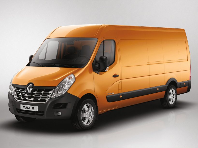 Renault Trafic Van Car Renault Master III, PNG, 1500x1125px, Renault, Automotive Design, Automotive Exterior, Brand, Car Download Free