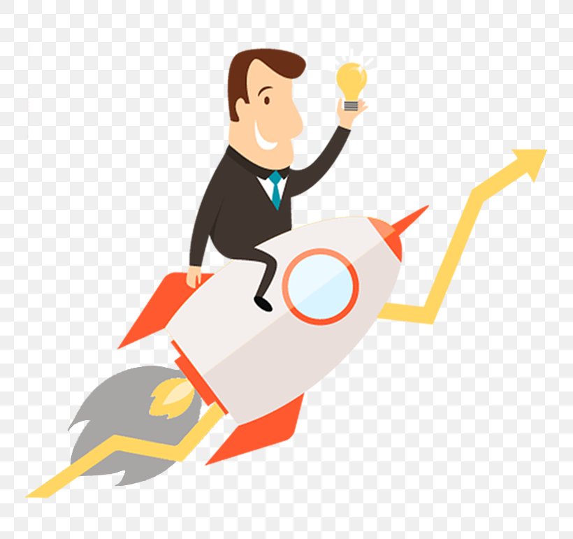 Rocket Marketing Clip Art, PNG, 748x771px, Rocket, Affiliate Marketing, Blog, Business, Cartoon Download Free