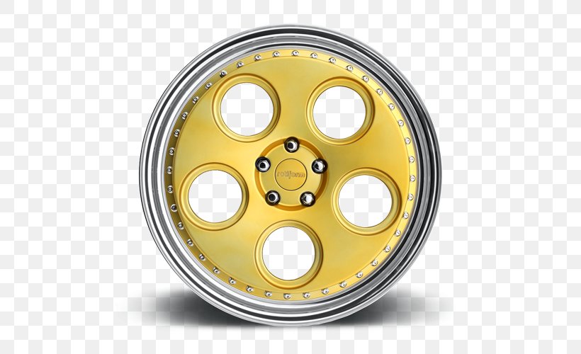 Rotiform, LLC. Forging Custom Wheel 6061 Aluminium Alloy Die, PNG, 500x500px, 6061 Aluminium Alloy, Rotiform Llc, Alloy Wheel, Aluminium, Auto Part Download Free