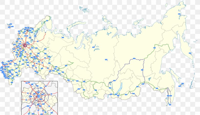 Russian Federal Highways Controlled-access Highway Map Road, PNG, 1200x695px, Russian Federal Highways, Abaza, Area, Blue, Border Download Free
