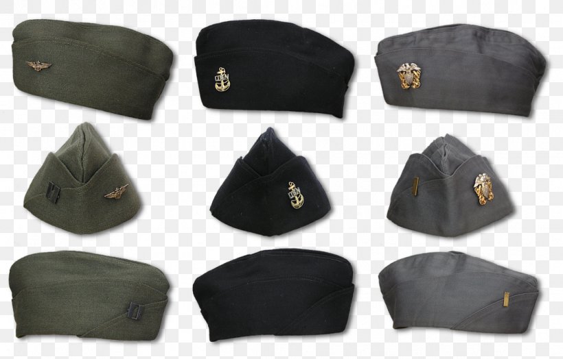 Side Cap Peaked Cap Hat Uniforms Of The United States Navy, PNG, 1112x711px, Cap, Army, Army Officer, Army Service Uniform, Brand Download Free