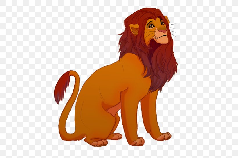 Simba Nala Rafiki Kiara Timon, PNG, 500x546px, Simba, Animal Figure, Big Cats, Carnivoran, Cartoon Download Free