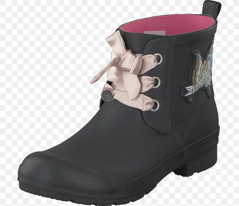 Slipper Shoe Wellington Boot Black, PNG, 700x705px, Slipper, Black, Boot, Fashion, Footwear Download Free