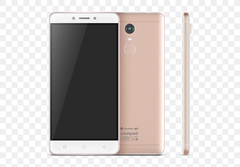 Smartphone Feature Phone Coolpad Group Limited Telephone LeEco, PNG, 570x570px, Smartphone, Communication Device, Company, Coolpad Group Limited, Electronic Device Download Free