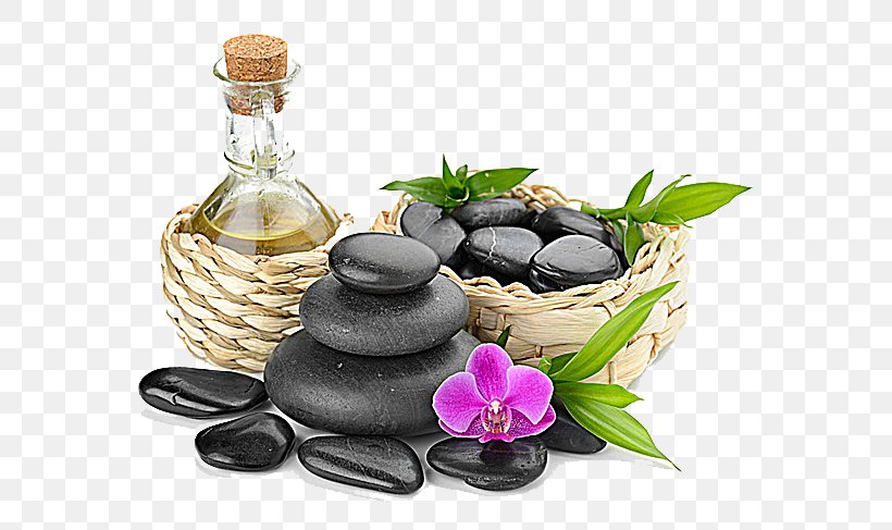 Spa Massage Aroma Compound Cosmetology Incense, PNG, 650x487px, Spa, Alternative Medicine, Aroma Compound, Aromatherapy, Cosmetology Download Free