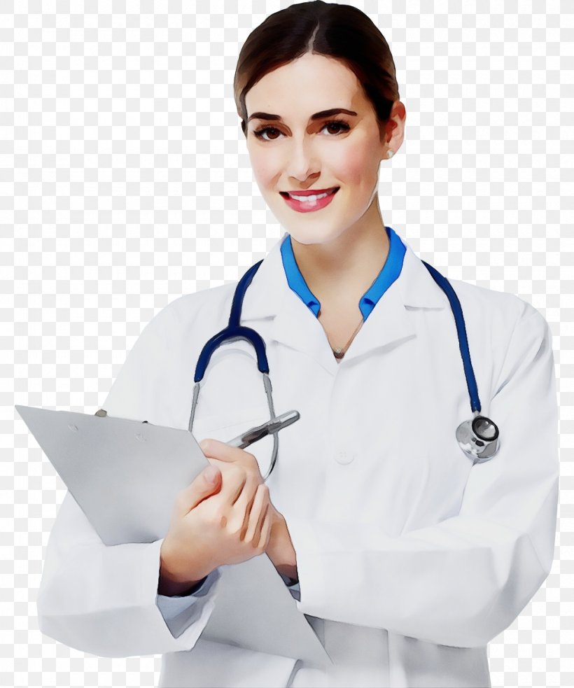 Stethoscope, PNG, 1000x1200px, Watercolor, Arm, Gesture, Health Care Provider, Medical Assistant Download Free